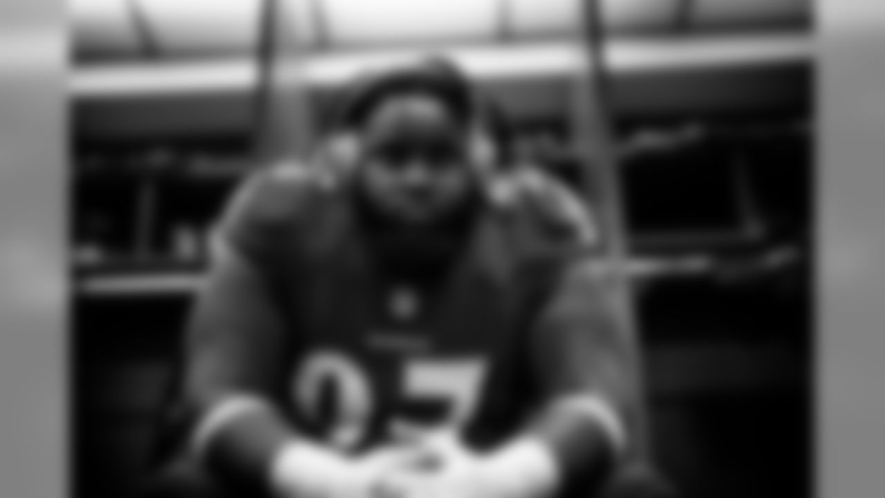 The Baltimore Ravens were defeated by the New Orleans Saints by a score of 24-23 at M&T Bank Stadium on October 21, 2018 in Baltimore, MD.