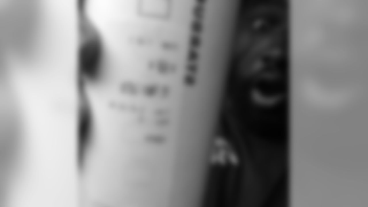 kapronlewis[Kapron Lewis-Moore]: Im so basic..... #itsstillgoodtho #yesijustgotit #pumpkinspice