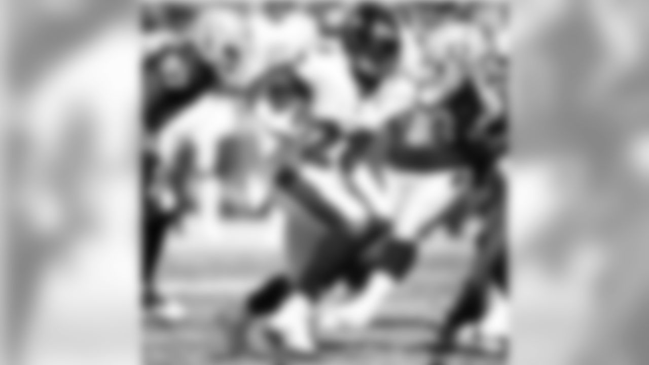 terrancewestbwi [Terrance West] I watch my fan base move down south on me. But it's cool because I know they will Move back up north when it warm and heat up!! This is a Marathon, y'all remember that #DaHardaWay