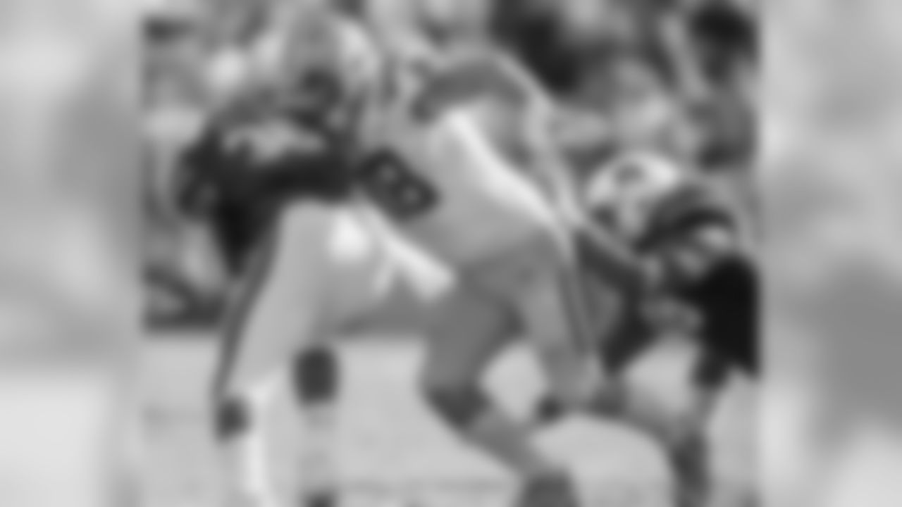 Christian LaCouture [clacouture18] #tbt to some of the best memories I made in my life. Gonna miss walking out there to 102,000. Best fans in college football! Got me to this point in my life and I'm forever grateful! I'm blessed