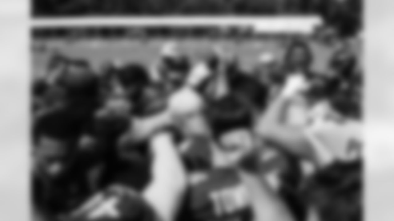 Huddle