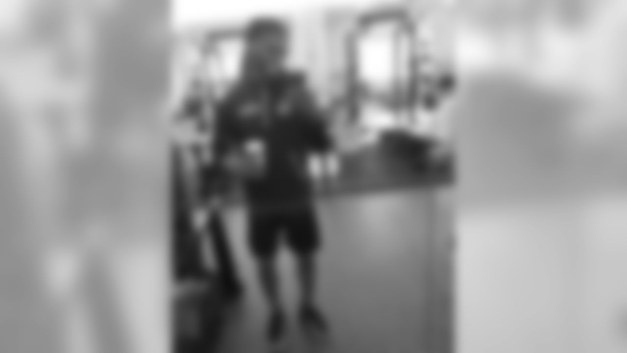 @quincya18 (Quincy Adeboyejo) Best is yet to come. Believe that