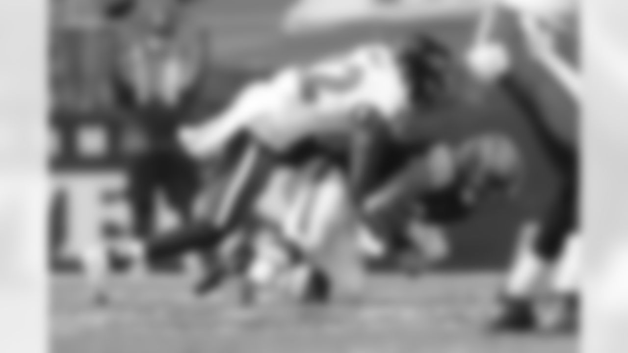 CB Jimmy Smith