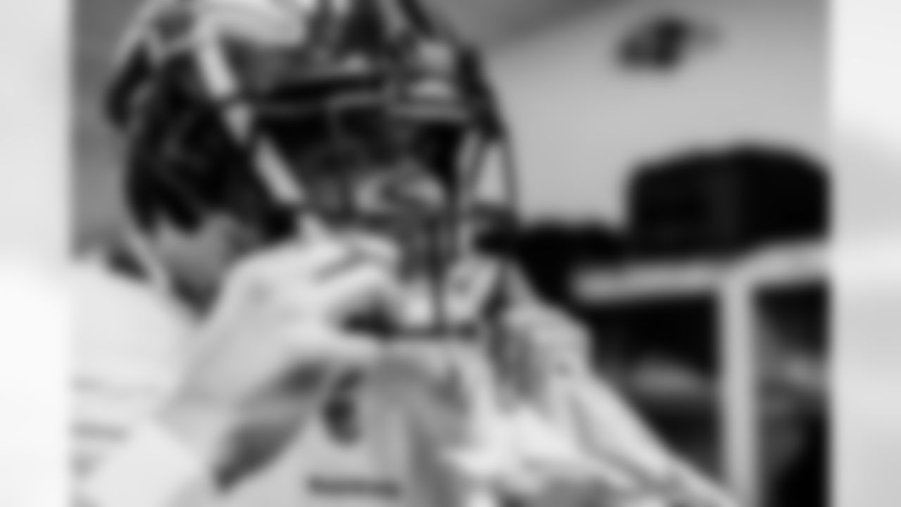 The Baltimore Ravens were defeated by the Cincinnati Bengals by a score of 24-17 during a Wild Card Playoff game at Paycor Stadium on January 15, 2023 in Cincinnati, OH.