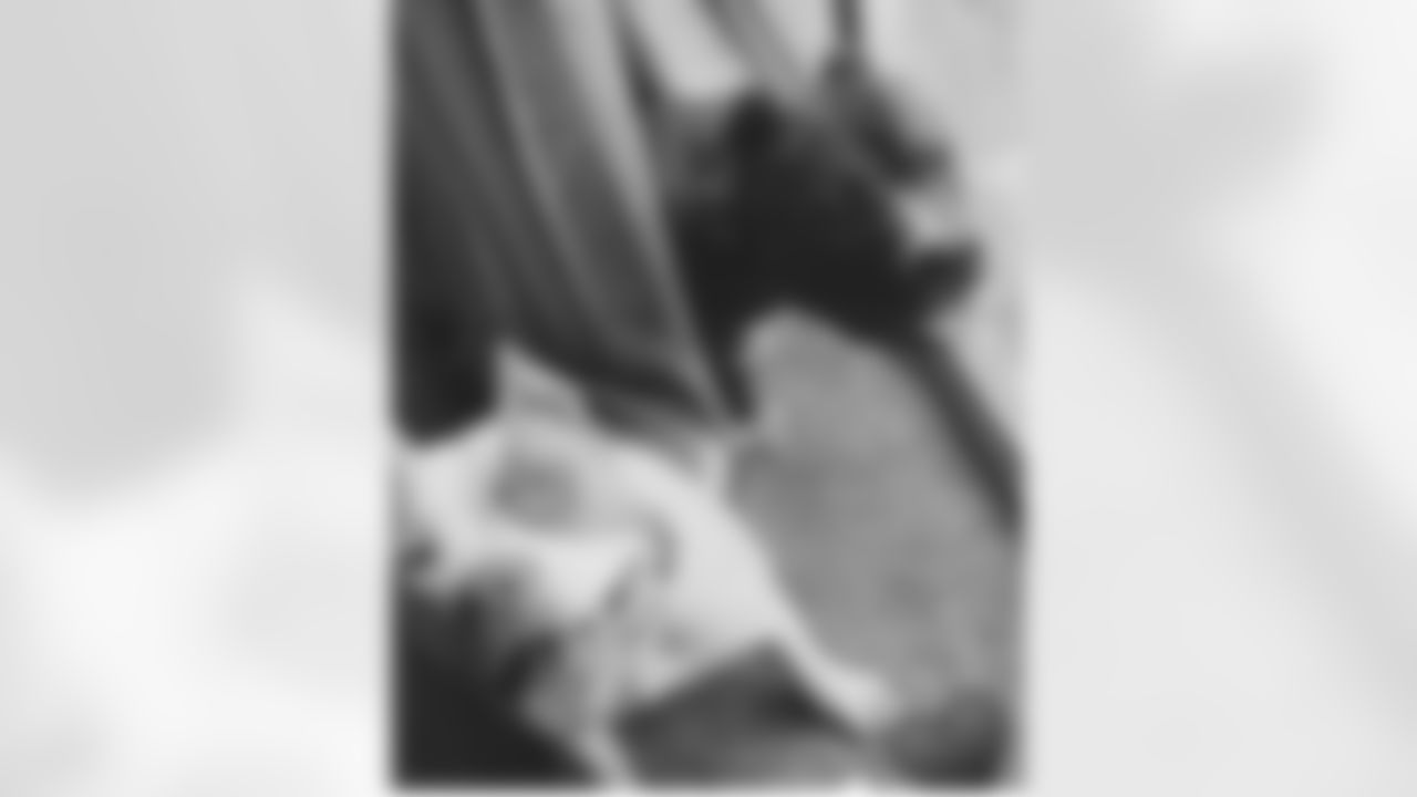 savage_soldado [Tim Williams] Debo And Foxy