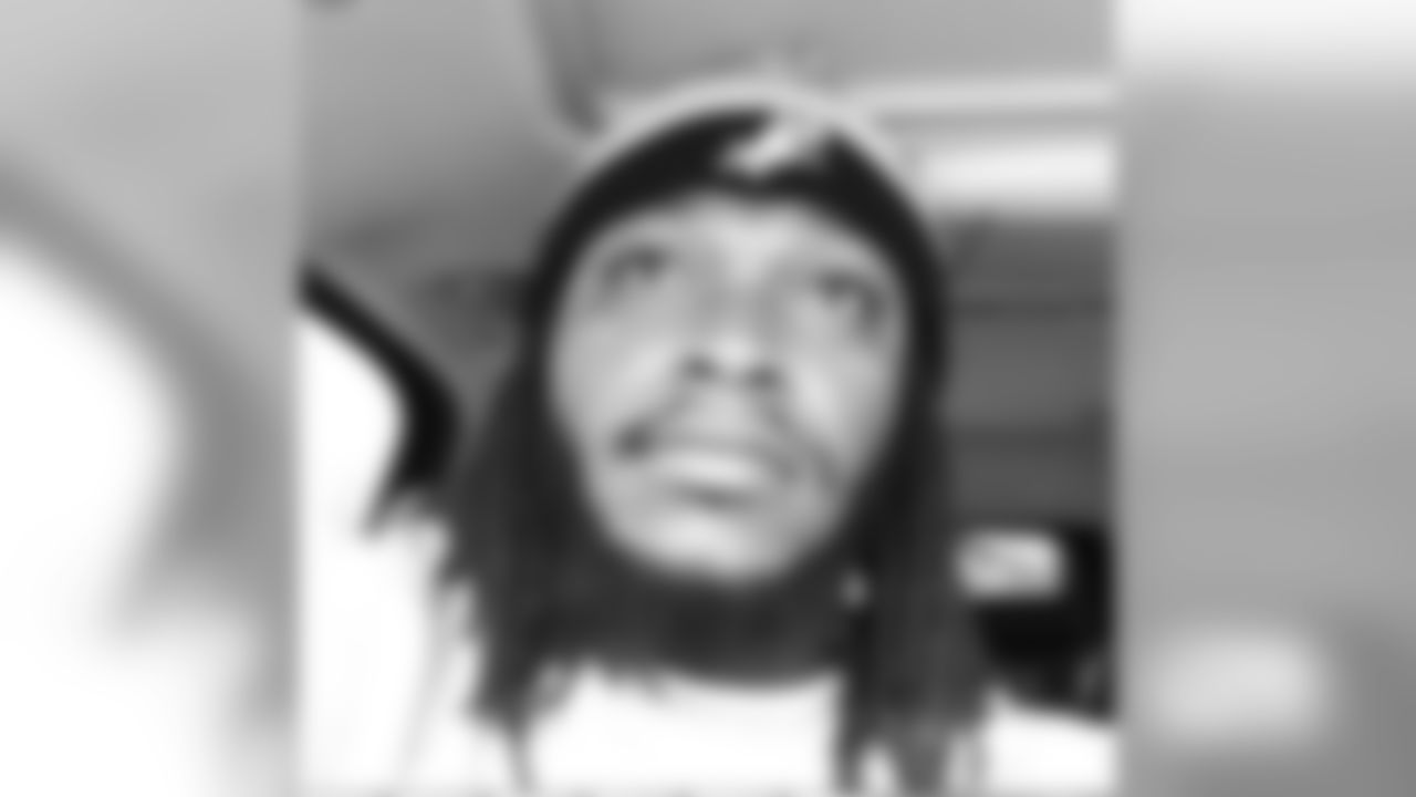 334upshaw41[Courtney Upshaw]