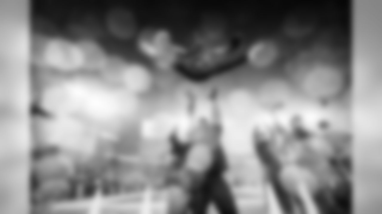 CHEER_VS_STEELERS_2019-103