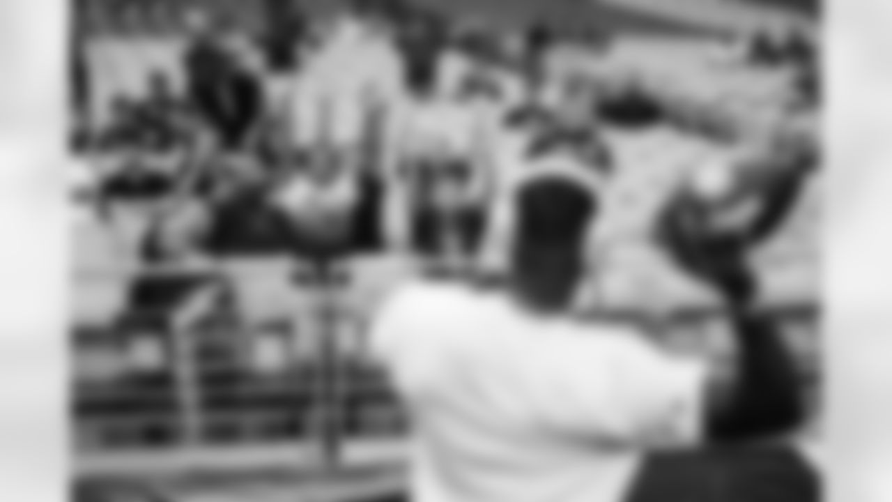 The Baltimore Ravens defeated the Arizona Cardinals at State Farm Stadium in a pre-season game by a score of 24-17 on Sunday, August 21, 2022.
