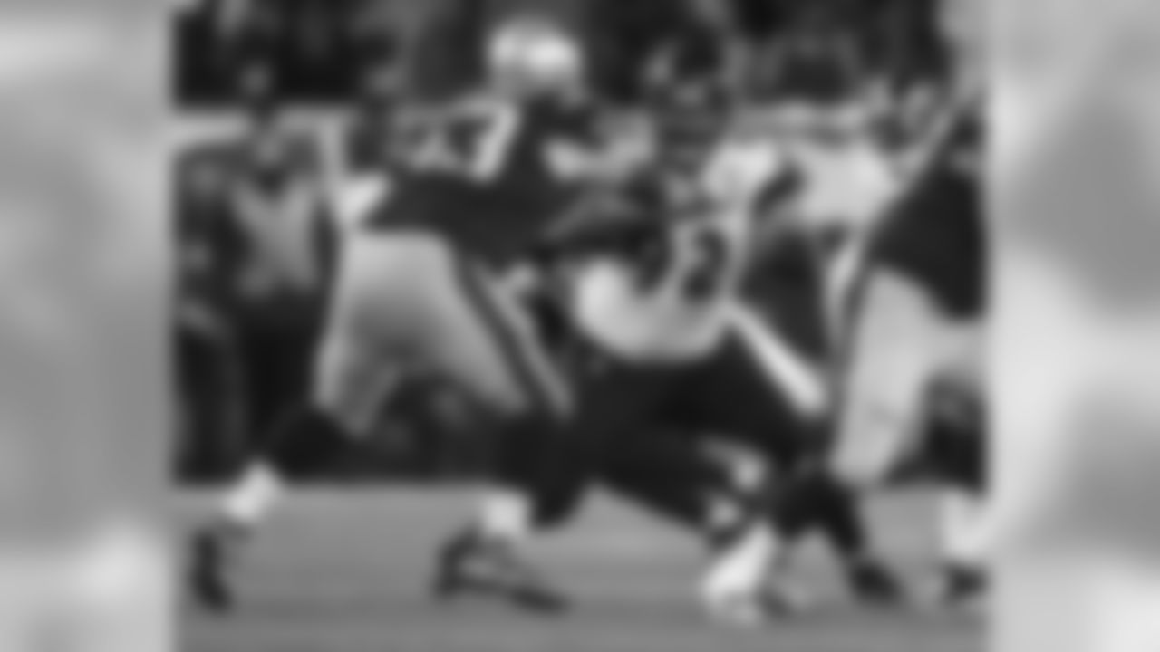 Ngata011015G