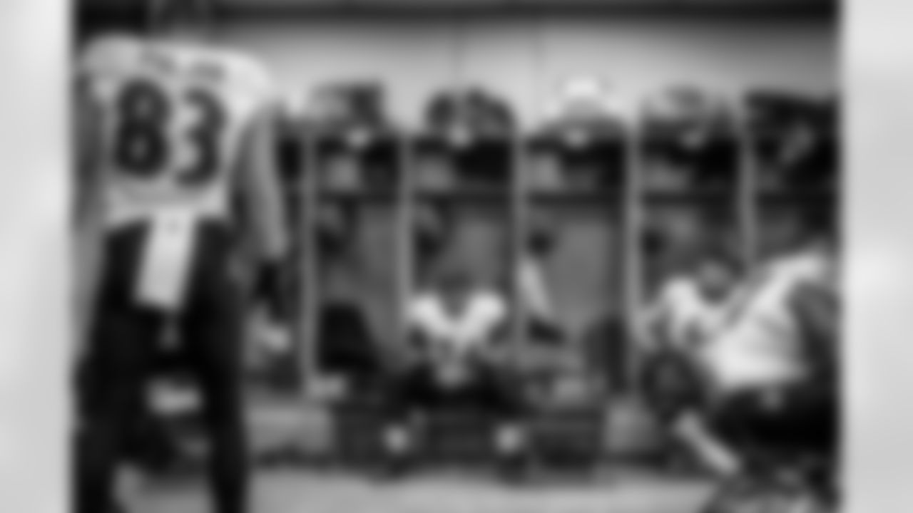 The Baltimore Ravens defeated the Arizona Cardinals at State Farm Stadium in a pre-season game by a score of 24-17 on Sunday, August 21, 2022.