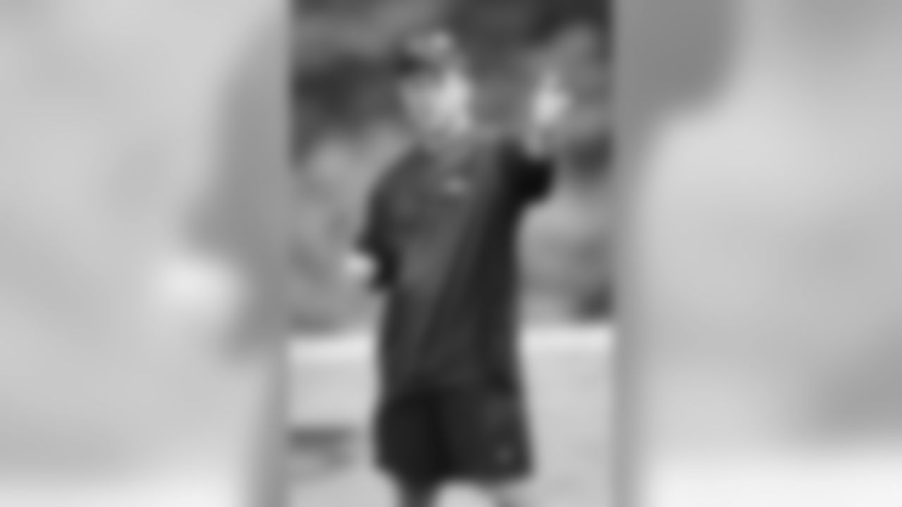 Decosta060909C