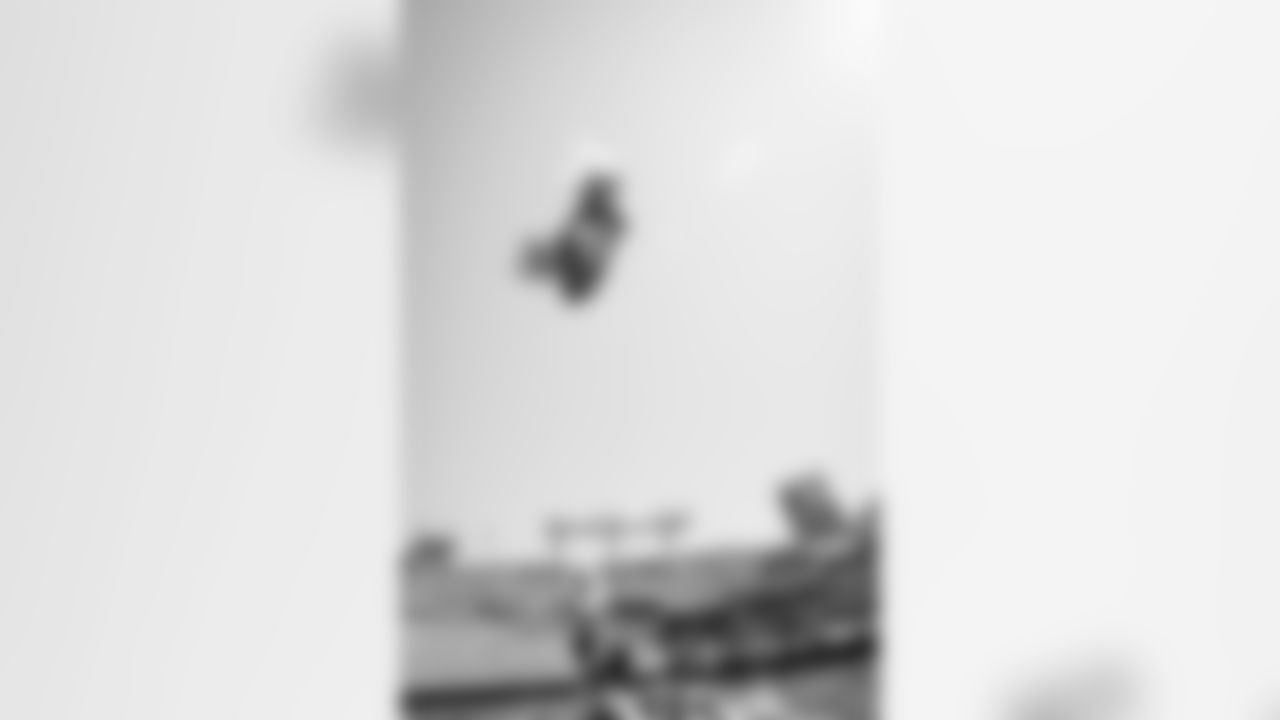 CHEER_SEP15_CARDINALS-39