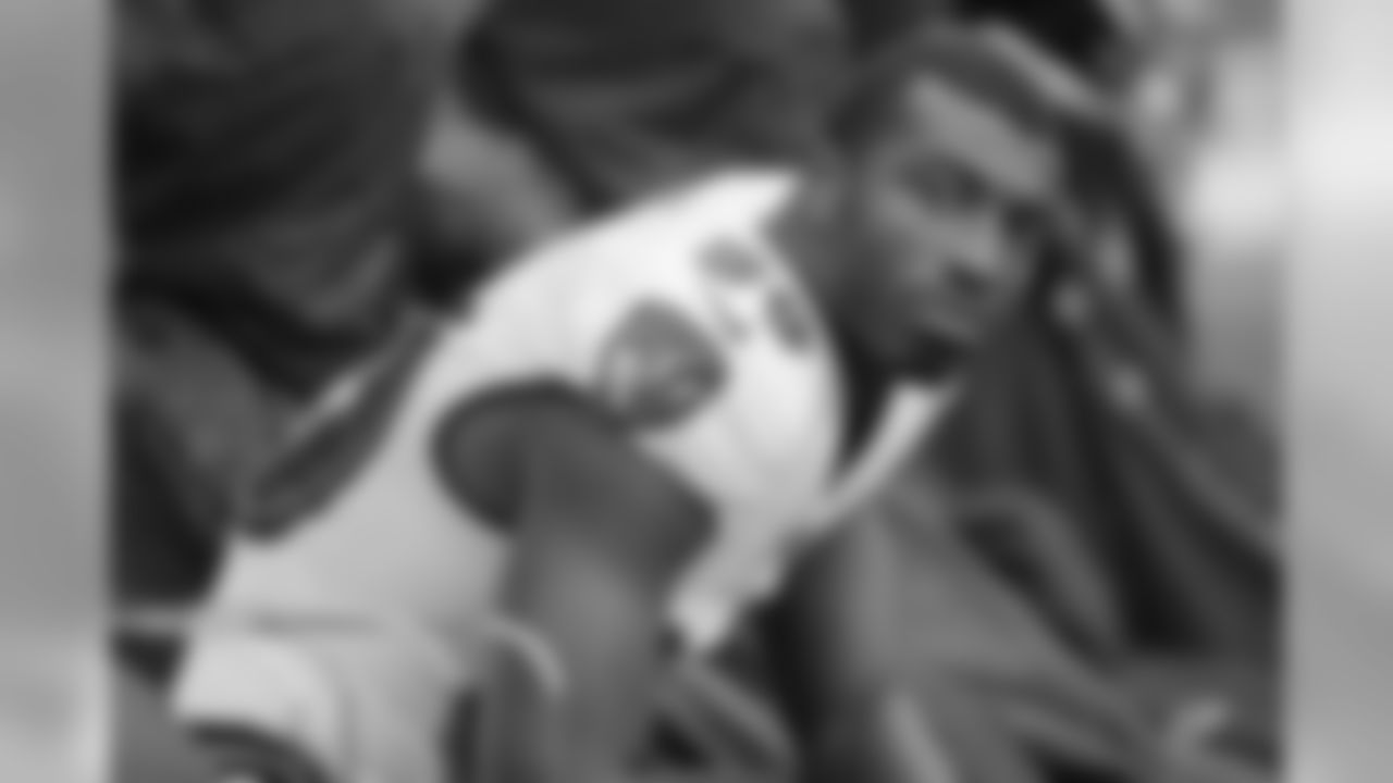 WR Miles Boykin