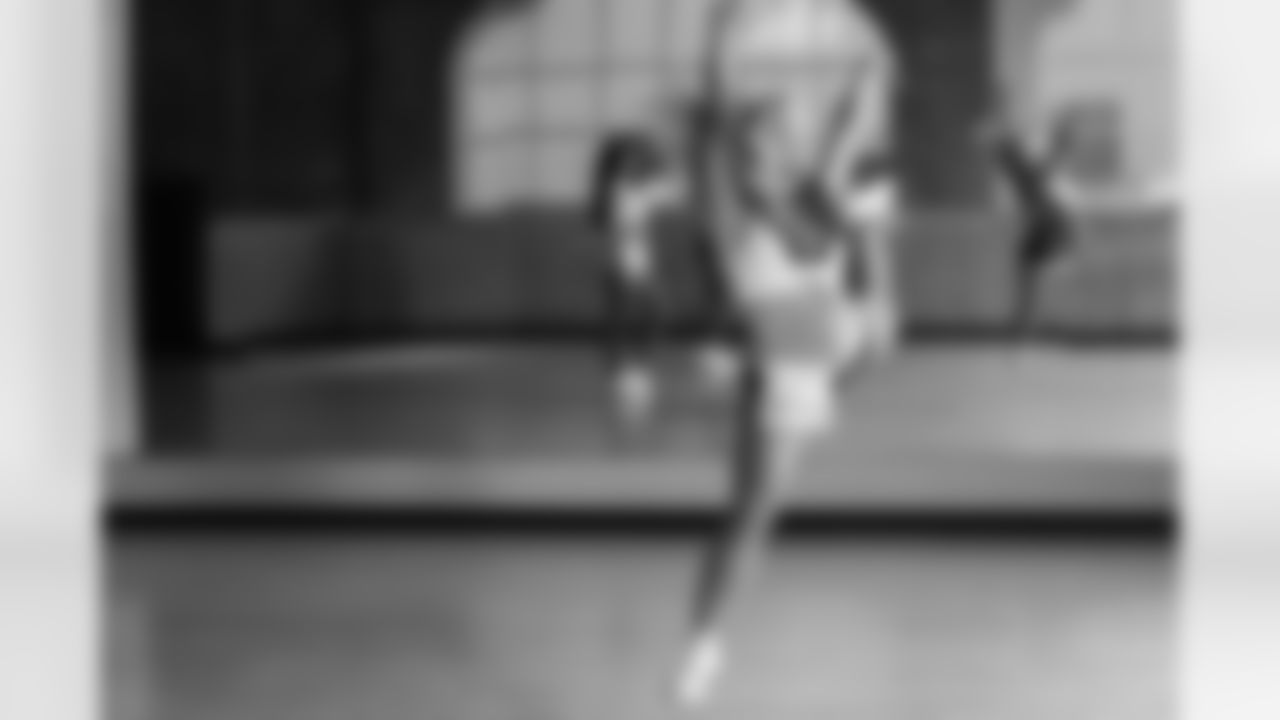 BRC_TRYOUTS_DAY_2_Quick_Cut-148