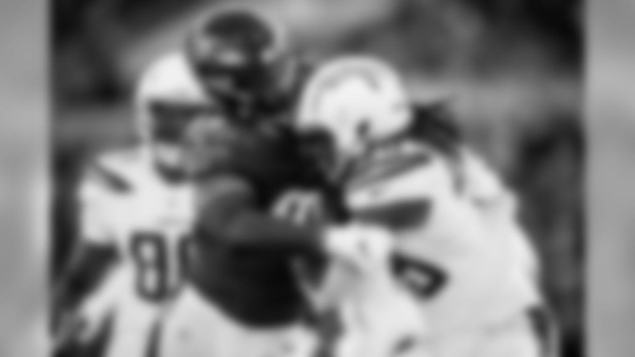 Chargers010619sh31WEB