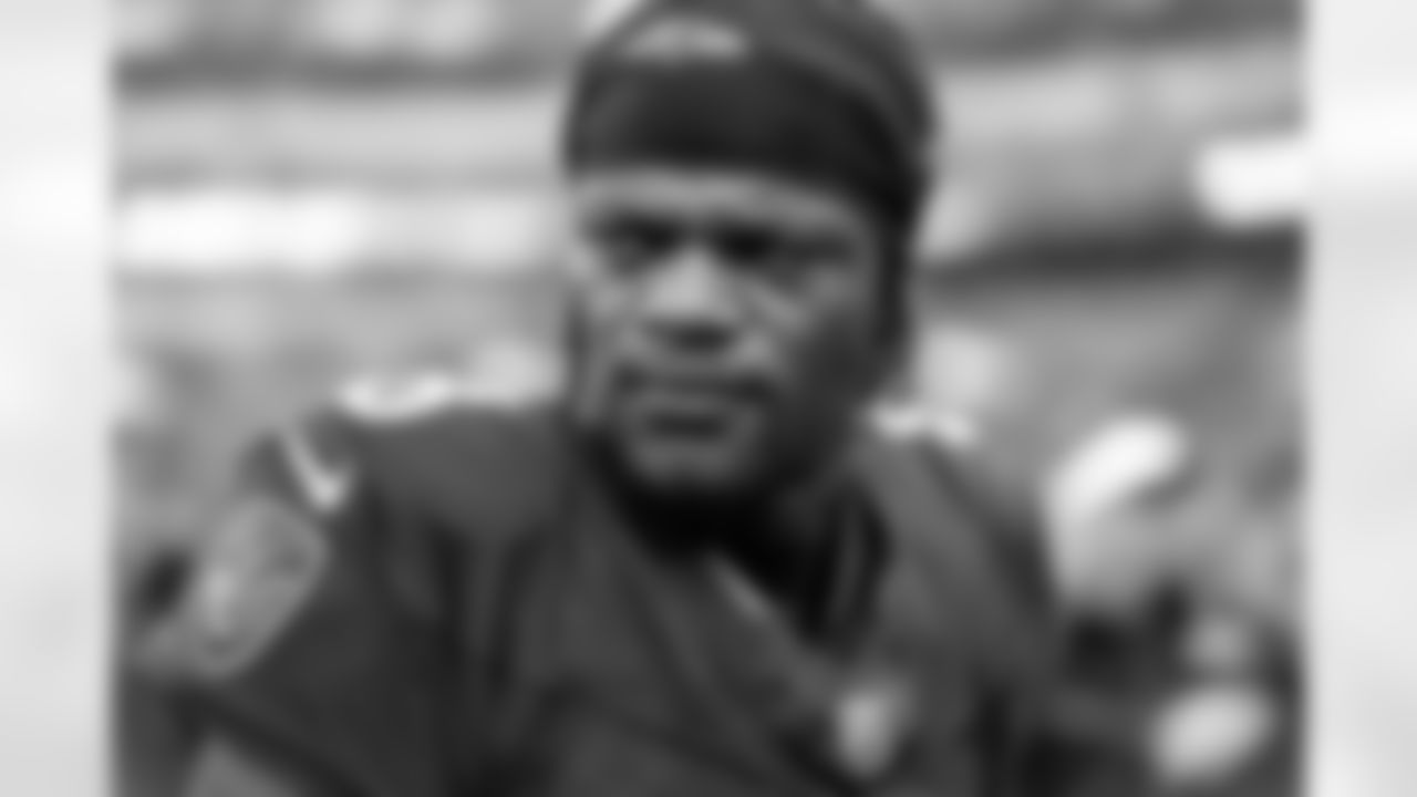The Baltimore Ravens were defeated by the Indianapolis Colts by a score of 19-22 at M&T Bank Stadium on September 24, 2023 in Baltimore, MD.
