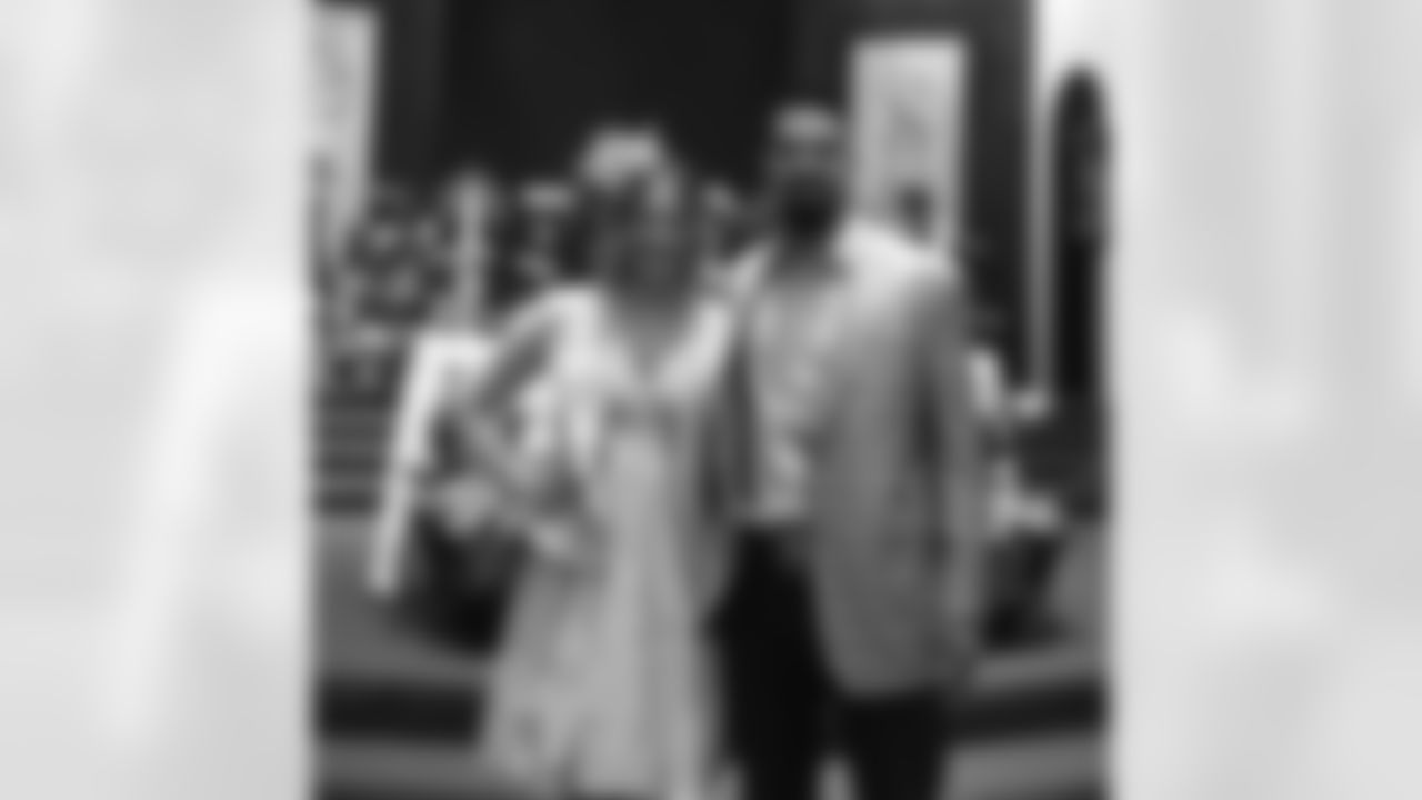 @crockettgillmore: Easter Sunday, the Lord has risen. #easter #faith #family