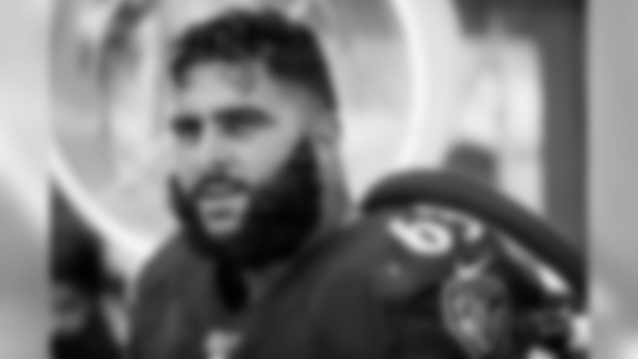 The Baltimore Ravens defeated the Miami Dolphins by a score of 59-10 at Hard Rock Stadium on September 8, 2019 in Miami, FL.