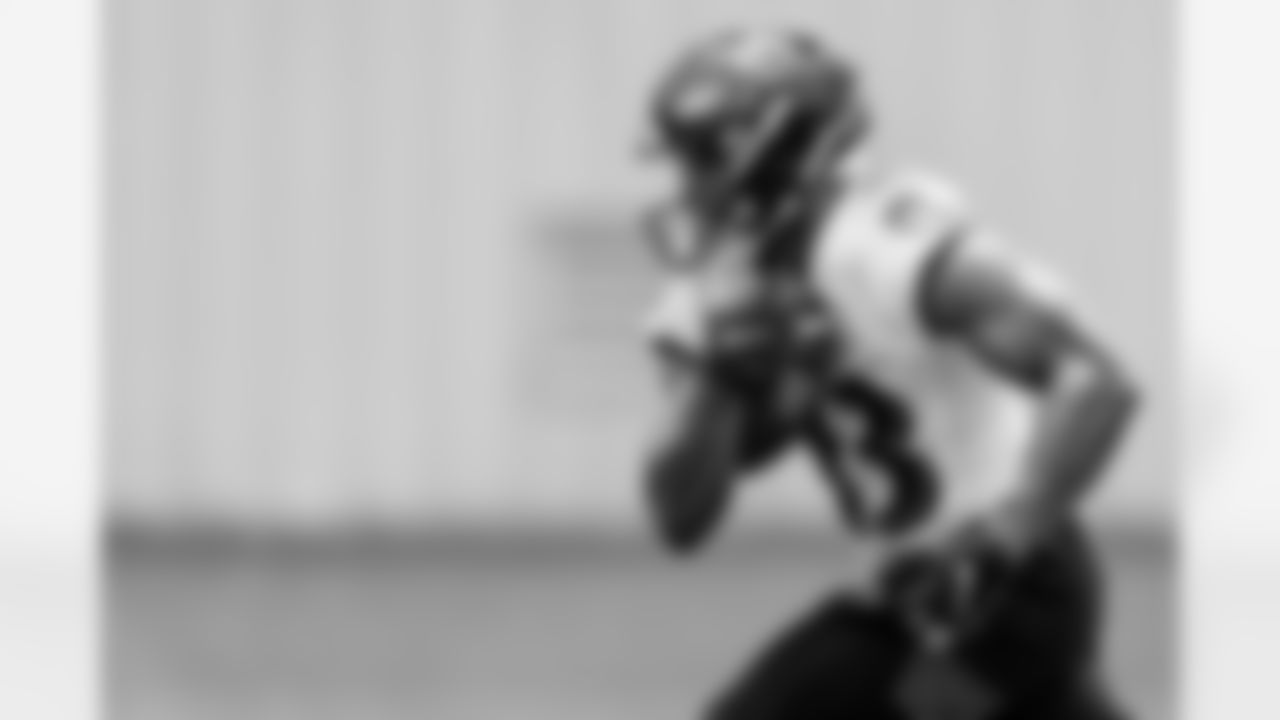 22_OTA060321sh3050_WEB