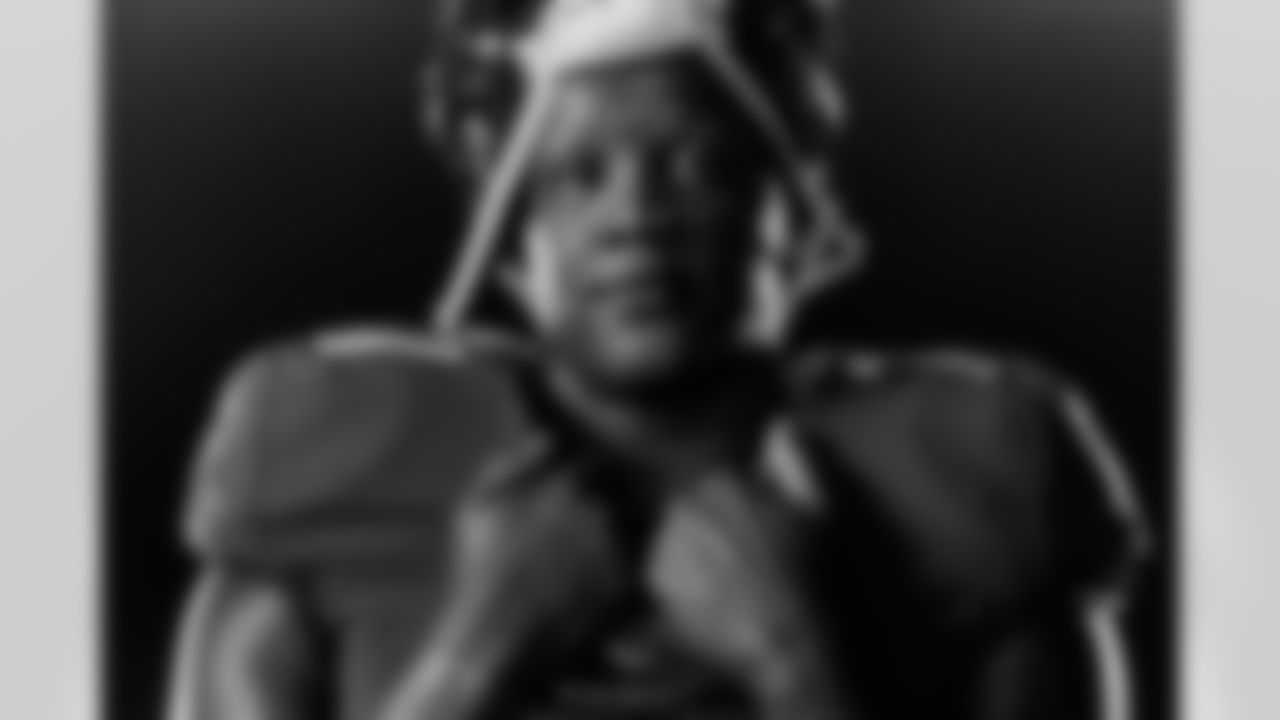 James_J_061322sh_0100_WEB