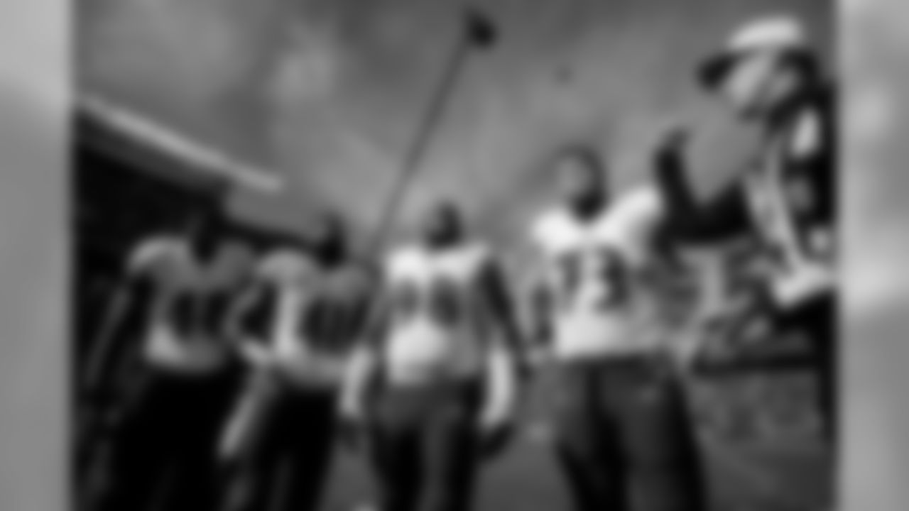 The Baltimore Ravens were defeated by the Kansas City Chiefs by a score of 27-24 at Arrowhead Stadium on December 9, 2018 in Kansas City, MO.