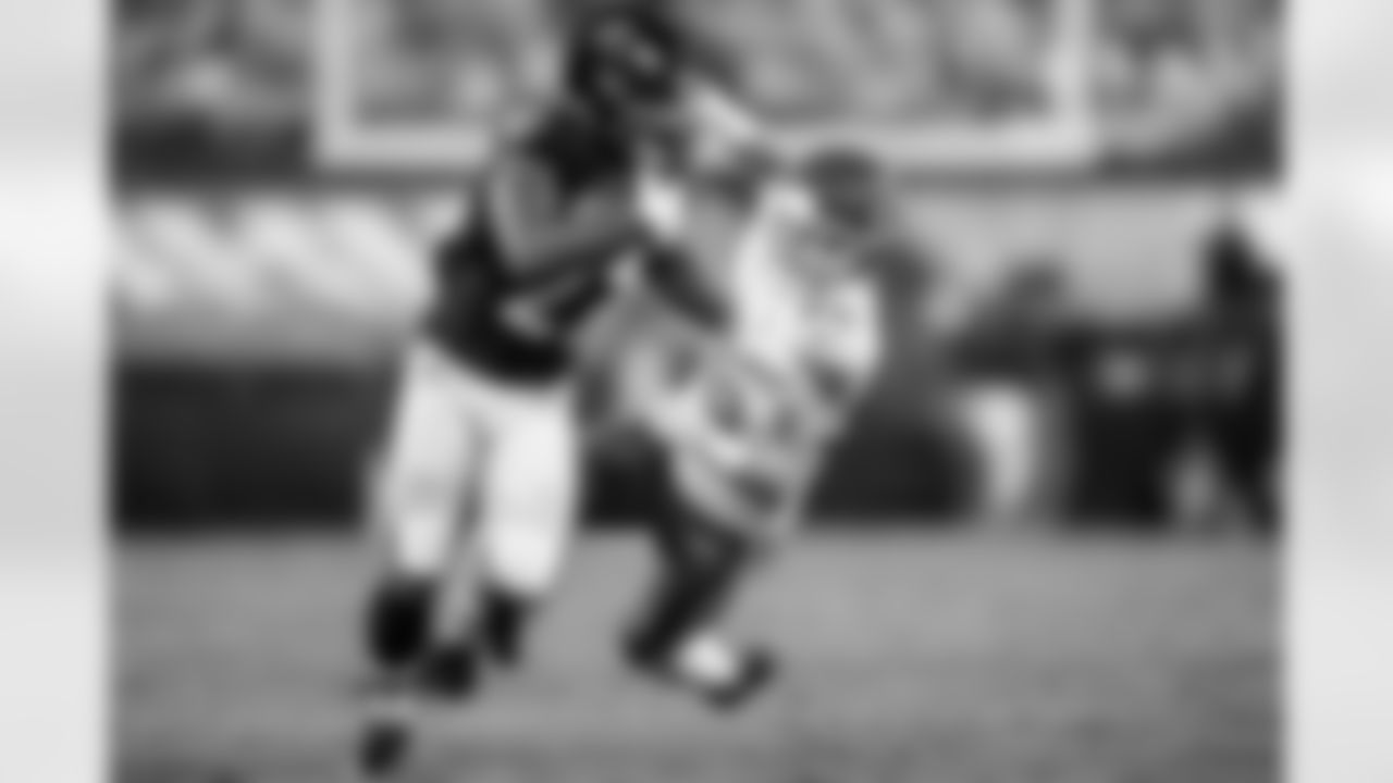 RB J.K. Dobbins