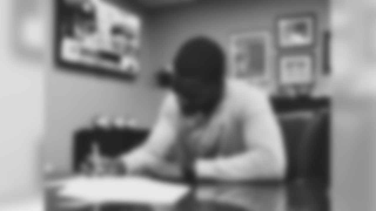 soulofjwalk5_ [John Brown] Why not me?