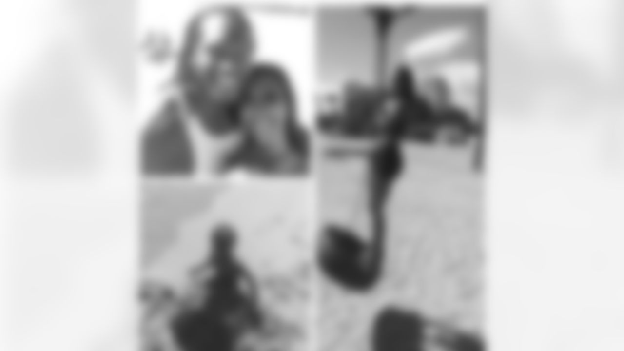 jab56 [Josh Bynes]: #FamilyFunDay @ the beach!!