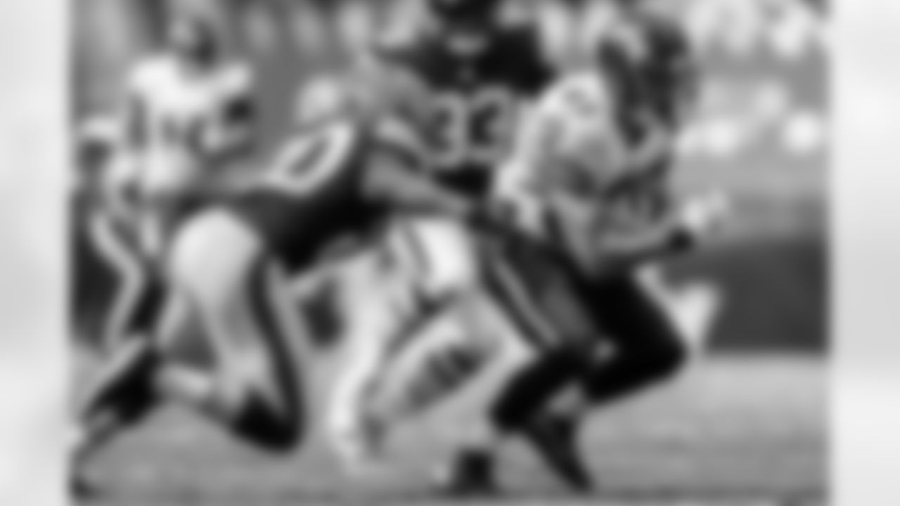 WR/RS Willie Snead IV