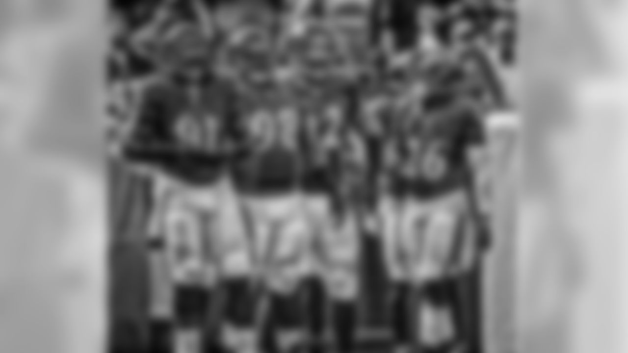 walknhitstick26 [Matt Elam]: Through the good, the bad & the ugly WE remain to hold it down..! #PurpNation #EatGreedy