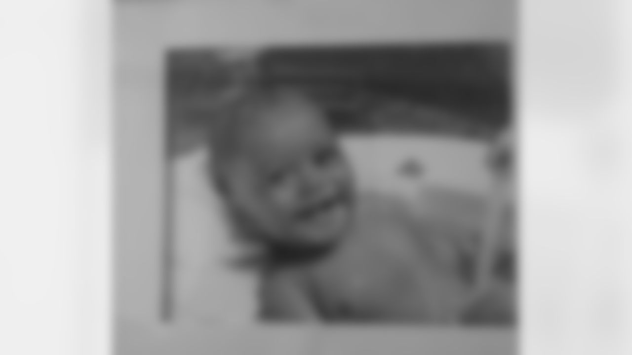 shareecewright24 [Shareece Wright]: Blessing on blessings! #EJ