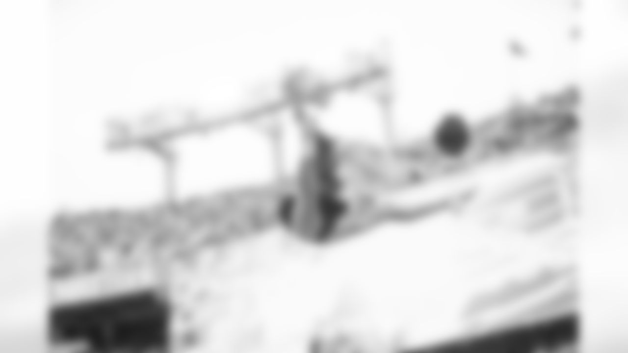 Cheer_VS_Rams-114