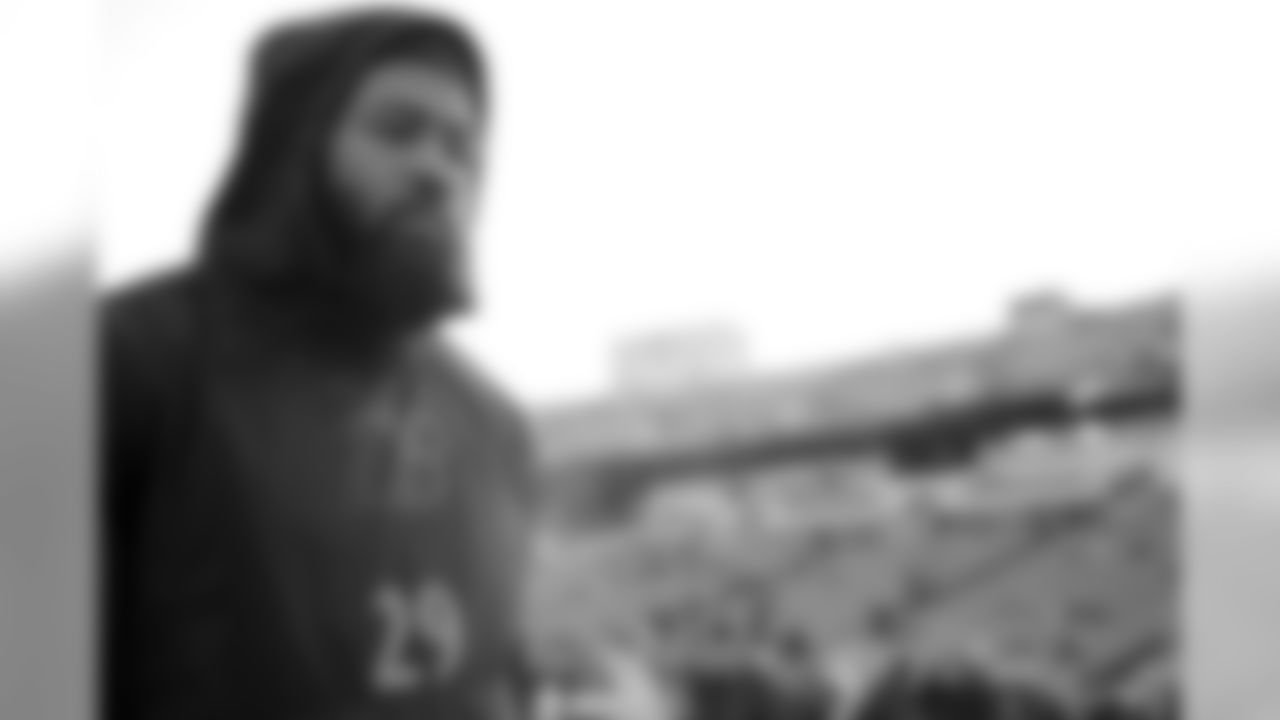 S Earl Thomas III