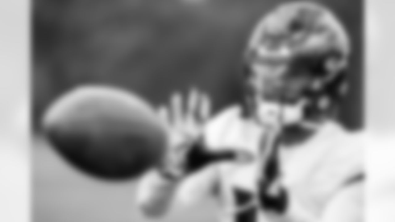 WR Rashod Bateman