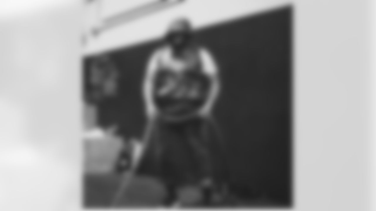 themainshow_ [Jermaine Eluemunor] Watch The Throne #Year2 #GetOnnit