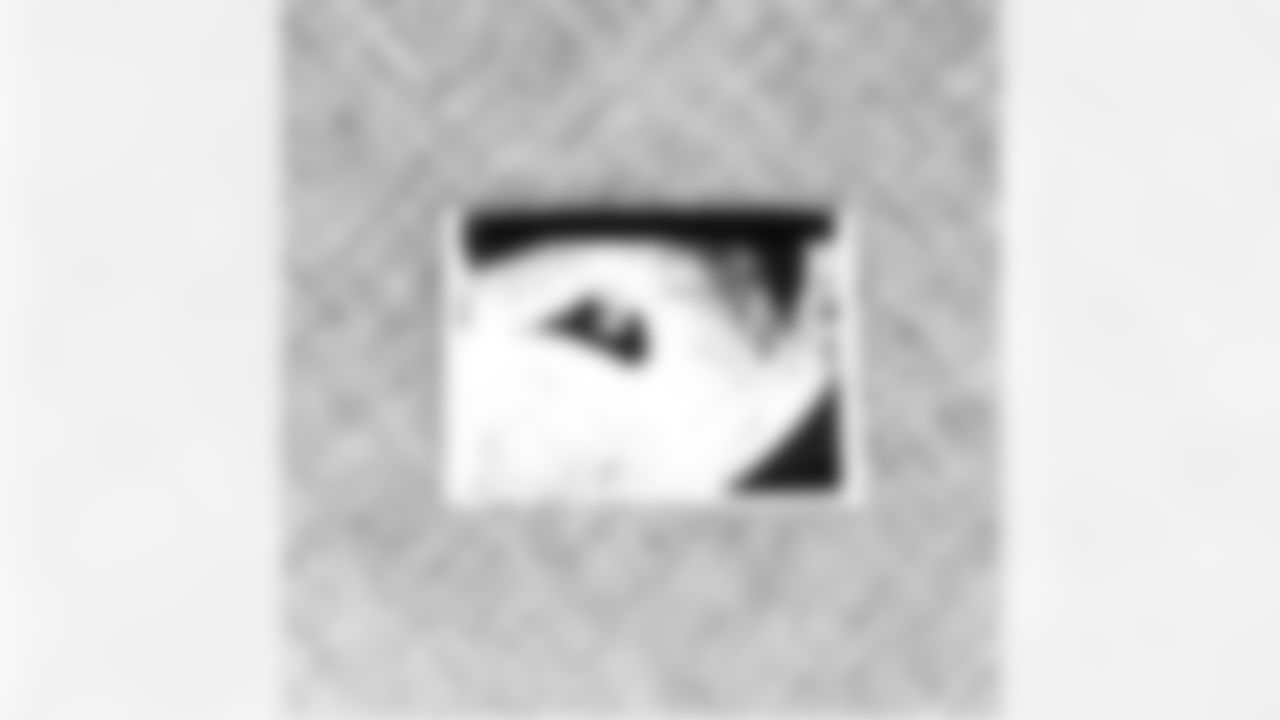 morgancox46 [Morgan Cox]: Excited to announce a bun in the oven! March 2017