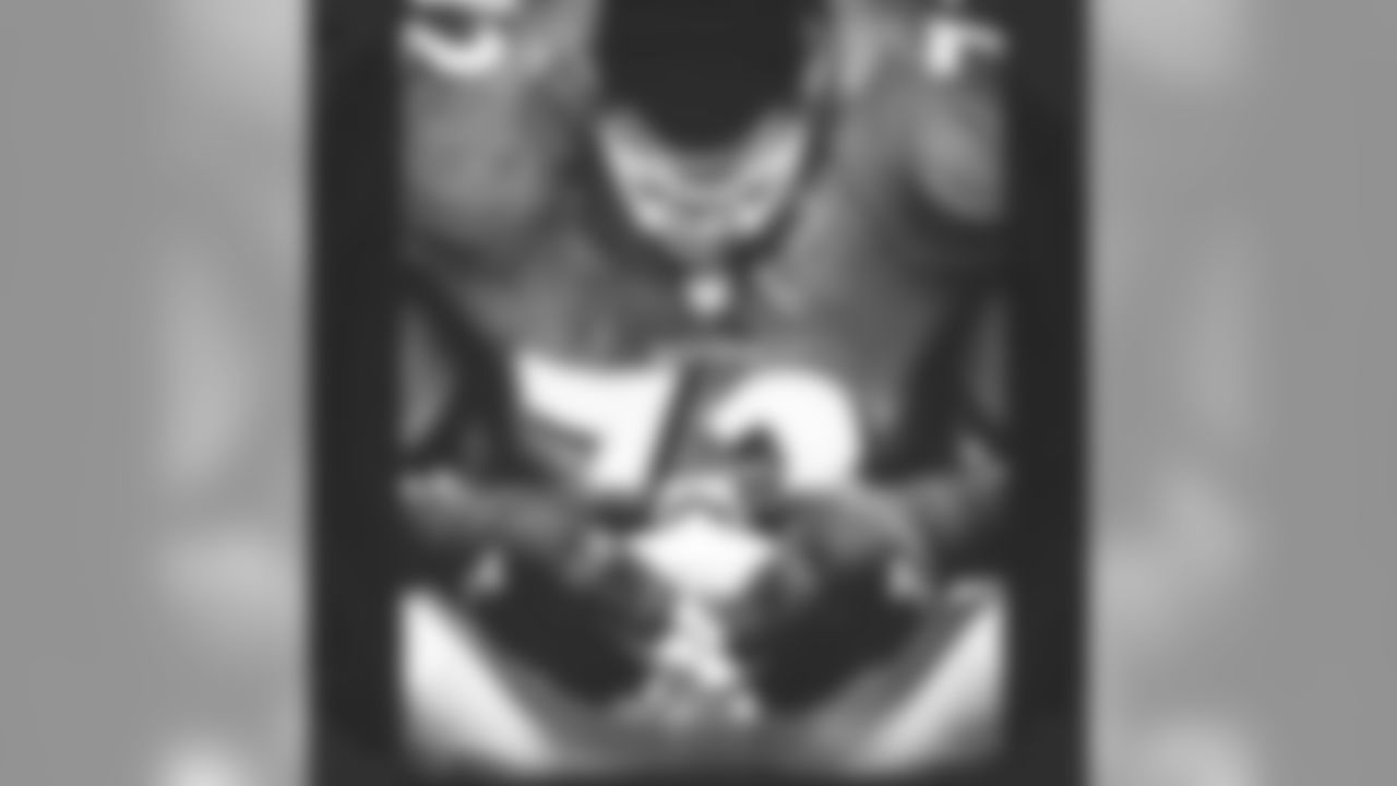 kosevendeuce [Kelechi Osemele]: So much of this game is mental. I spend more time in my own mind than anything else. If you can dream it you can achieve it. Pray, Work, Believe. Then all that's left is to create. #DreamTeamEmpire #DTE #RavensNation #NFL #Repost #KnowYourWhy