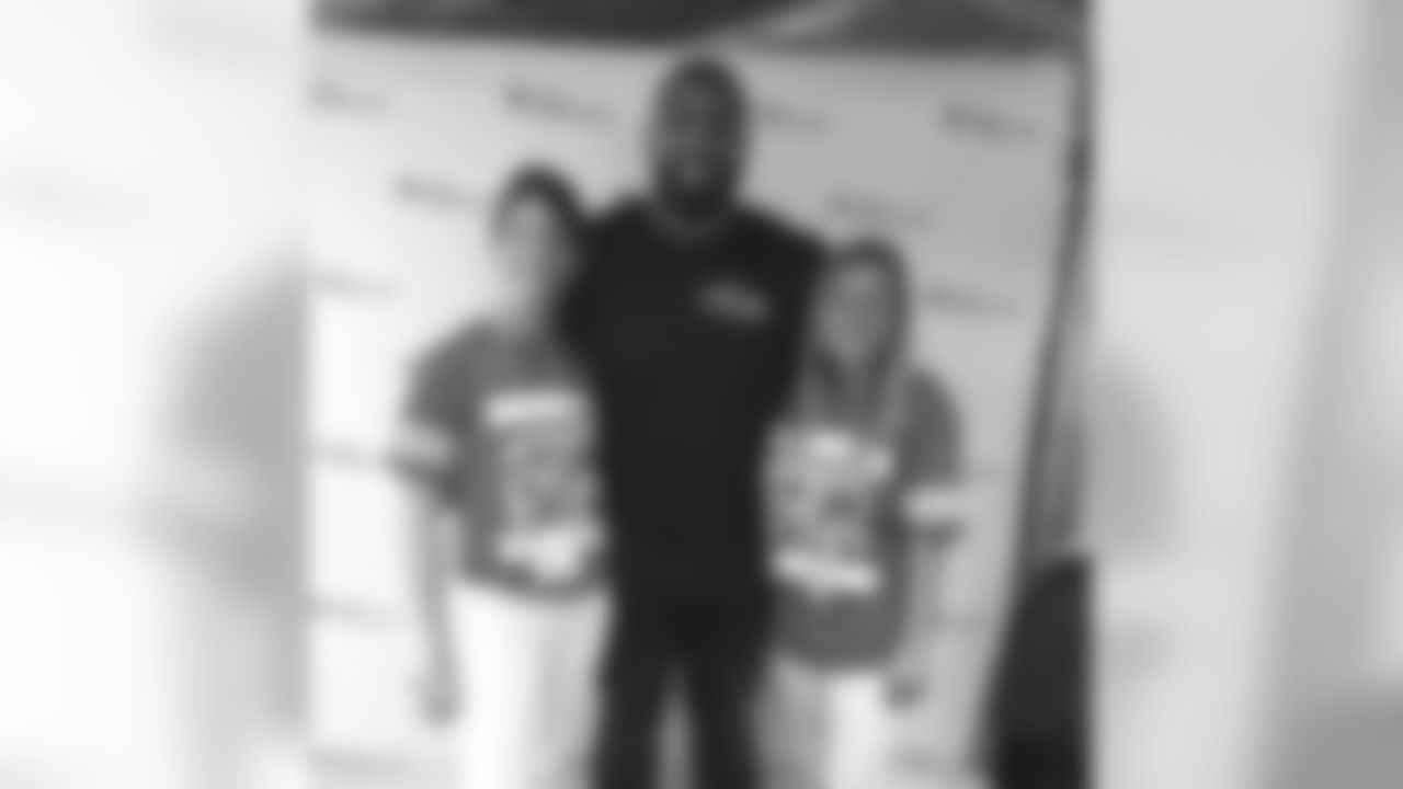 john_urschel [John Urschel]: Hanging out with @ticalculators at BloggerBash NYC. Spreading the news about our new Math For The Win program to get kids excited about math. #bbnyc #mathftw