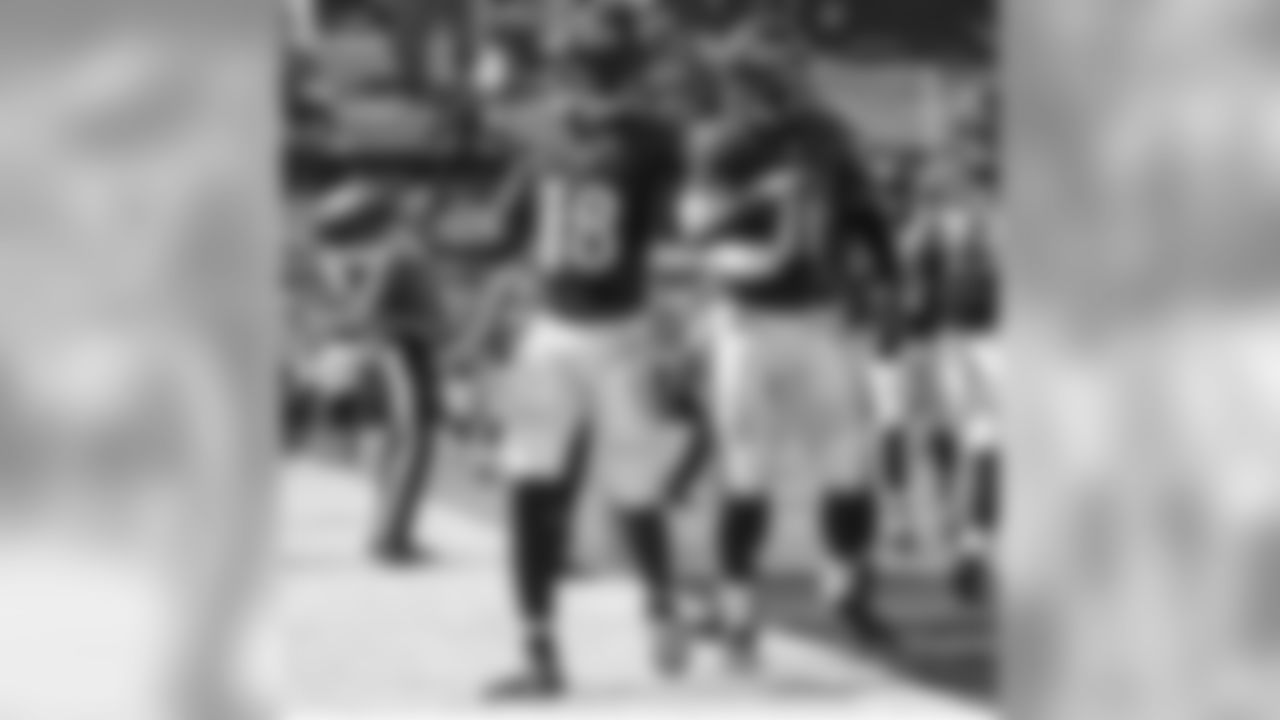 jmac_19 [Jeremy Maclin] 6 piece special! 2nd of many to come! #RavensFlock