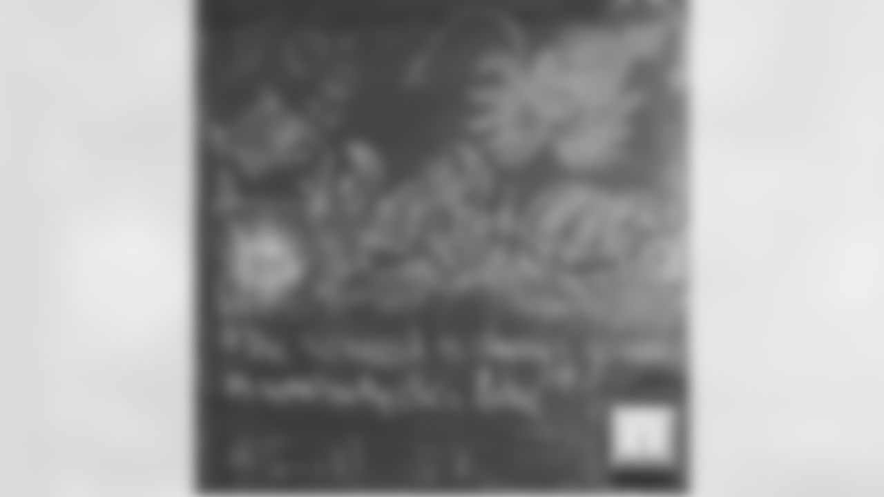 john_urschel [John Urschel]: Office Artwork