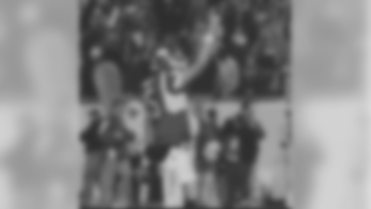 15rmallett [Ryan Mallett] When mom says the Hogs season starts today