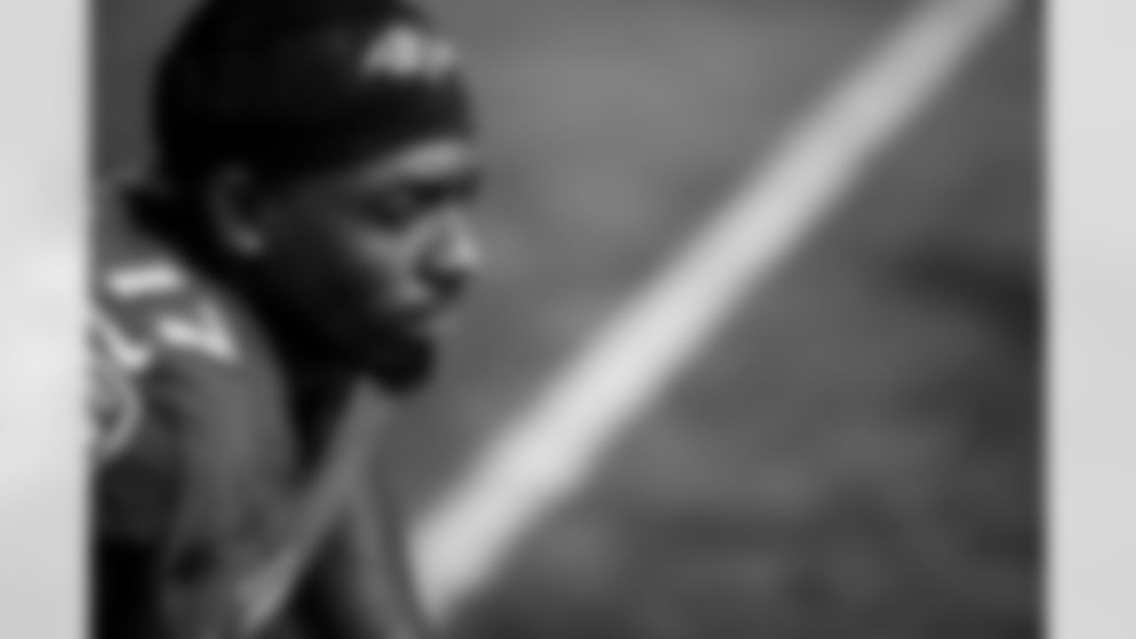 WR Jordan Lasley