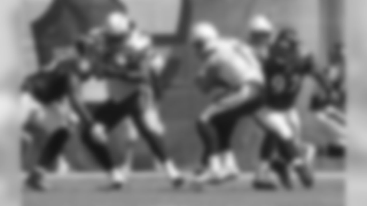 Ngata092009B