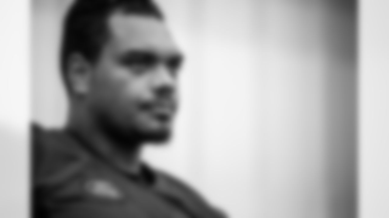 T Ronnie Stanley