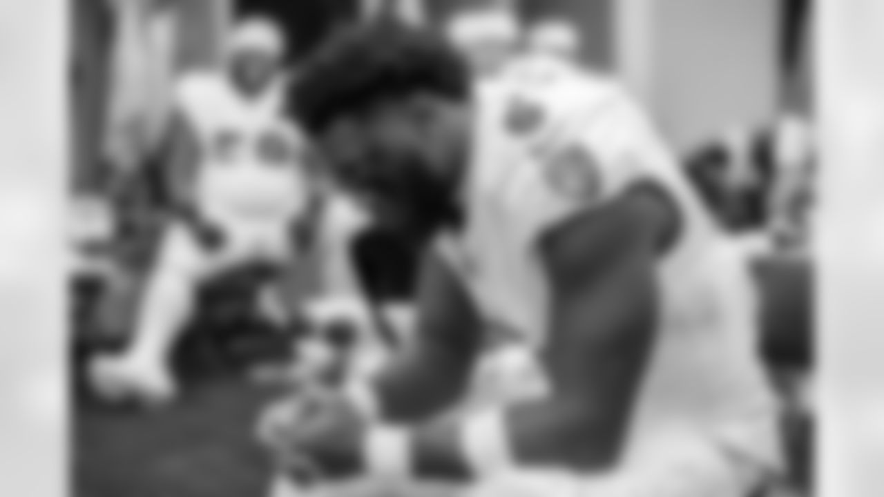 The Baltimore Ravens defeated the Arizona Cardinals by a score of 31-24 at State Farm Stadium on October 29, 2023 in Glendale, Arizona.