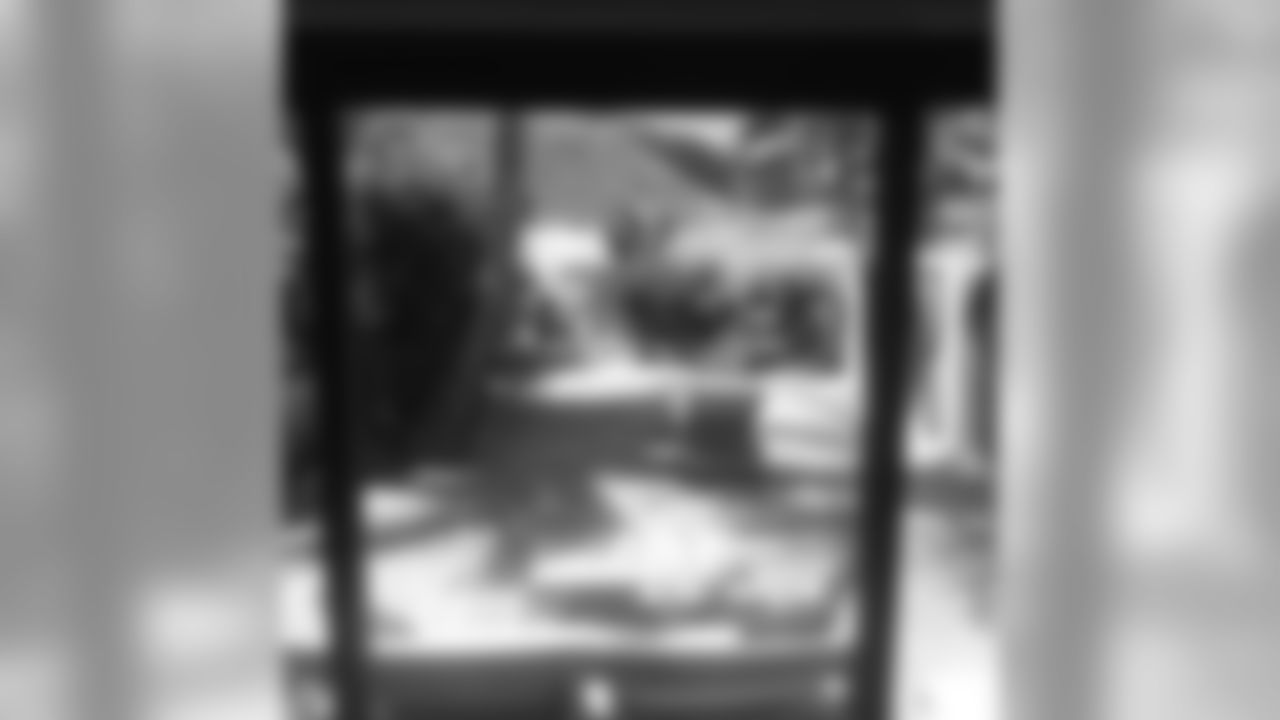 megatronnie [Ronnie Stanley]: Till next time