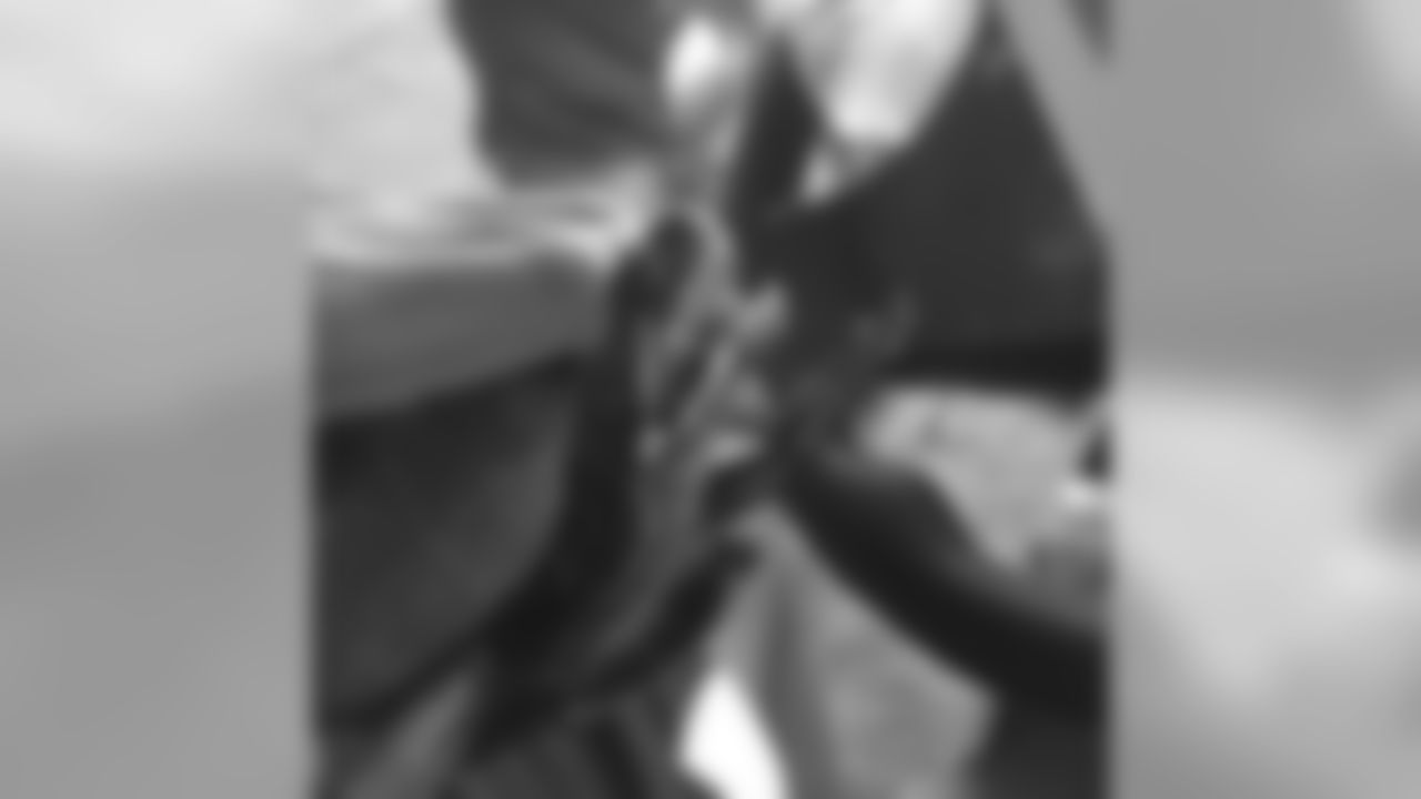 torreysmithwr [Torrey Smith]: Just chillin with the turtle