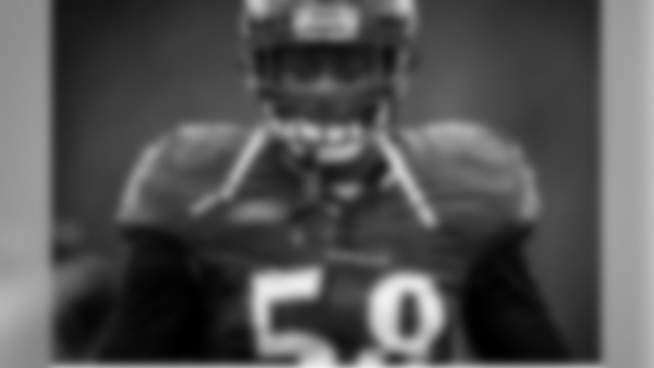 smj2852 [Steven Johnson] All Gas. #ravens #ravensflock