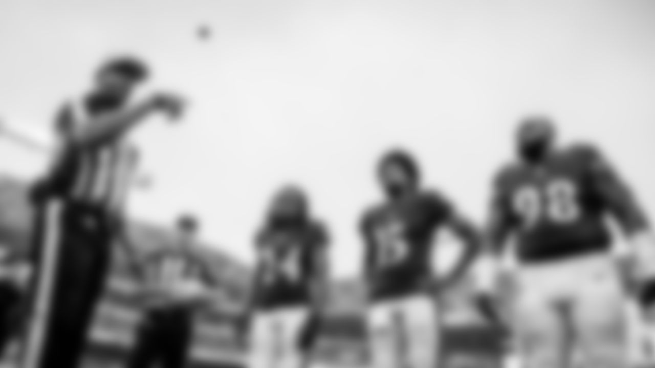 Broncos092318sh011WEB