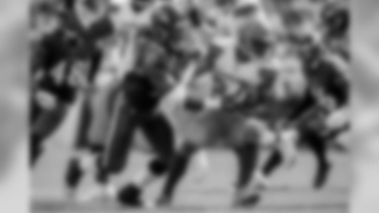 The Baltimore Ravens were defeated by the Cleveland Browns by a score of 40-25 at M&T Bank Stadium on September 29, 2019 in Baltimore, MD.